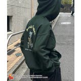 ILL S イルズ | SHIFFON  | 詳細画像33 