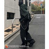 ILL S イルズ | SHIFFON  | 詳細画像36 