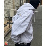 ILL S イルズ | SHIFFON  | 詳細画像6 