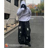 ILL S イルズ | SHIFFON  | 詳細画像8 
