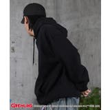 ILL S イルズ | SHIFFON  | 詳細画像10 