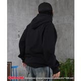 ILL S イルズ | SHIFFON  | 詳細画像11 