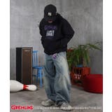 ILL S イルズ | SHIFFON  | 詳細画像12 