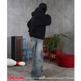 ILL S イルズ | SHIFFON  | 詳細画像15 