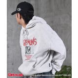 ILL S イルズ | SHIFFON  | 詳細画像18 