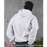 ILL S イルズ | SHIFFON  | 詳細画像19 