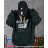 ILL S イルズ | SHIFFON  | 詳細画像2 