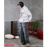 ILL S イルズ | SHIFFON  | 詳細画像21 