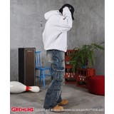 ILL S イルズ | SHIFFON  | 詳細画像23 