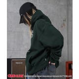 ILL S イルズ | SHIFFON  | 詳細画像3 