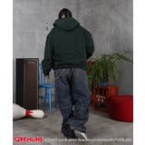 ILL S イルズ | SHIFFON  | 詳細画像7 