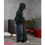 ILL S イルズ | SHIFFON  | 詳細画像8 