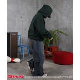 ILL S イルズ | SHIFFON  | 詳細画像9 