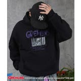 ブラック | ILL S イルズ | SHIFFON 