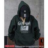 グリーン | ILL S イルズ | SHIFFON 