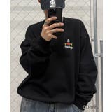 ILL S イルズ | SHIFFON  | 詳細画像1 