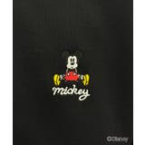 ILL S イルズ | SHIFFON  | 詳細画像10 