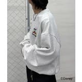 ILL S イルズ | SHIFFON  | 詳細画像12 