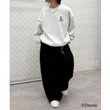 ILL S イルズ | SHIFFON  | 詳細画像14 