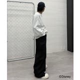 ILL S イルズ | SHIFFON  | 詳細画像15 