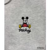 ILL S イルズ | SHIFFON  | 詳細画像16 