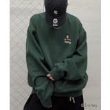 ILL S イルズ | SHIFFON  | 詳細画像17 