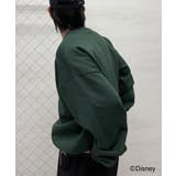 ILL S イルズ | SHIFFON  | 詳細画像18 