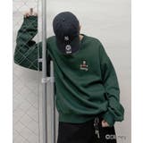 ILL S イルズ | SHIFFON  | 詳細画像19 