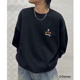 ILL S イルズ | SHIFFON  | 詳細画像2 