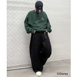 ILL S イルズ | SHIFFON  | 詳細画像20 