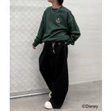 ILL S イルズ | SHIFFON  | 詳細画像21 