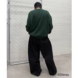 ILL S イルズ | SHIFFON  | 詳細画像22 