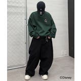 ILL S イルズ | SHIFFON  | 詳細画像23 