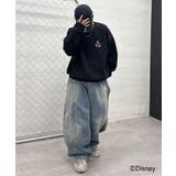 ILL S イルズ | SHIFFON  | 詳細画像5 