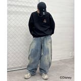 ILL S イルズ | SHIFFON  | 詳細画像6 