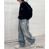 ILL S イルズ | SHIFFON  | 詳細画像7 