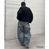 ILL S イルズ | SHIFFON  | 詳細画像8 