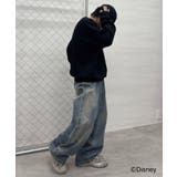 ILL S イルズ | SHIFFON  | 詳細画像9 