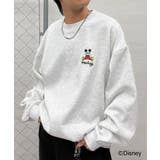 グレー | ILL S イルズ | SHIFFON 