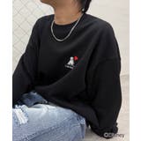 ILL S イルズ | SHIFFON  | 詳細画像9 