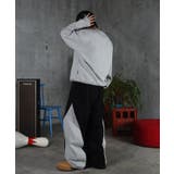 ILL S(イルズ)ヴィンテージライク レトロ映画 | SHIFFON  | 詳細画像10 