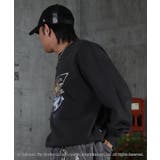 ILL S(イルズ)ヴィンテージライク レトロ映画 | SHIFFON  | 詳細画像14 