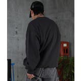 ILL S(イルズ)ヴィンテージライク レトロ映画 | SHIFFON  | 詳細画像16 