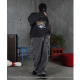 ILL S(イルズ)ヴィンテージライク レトロ映画 | SHIFFON  | 詳細画像17 