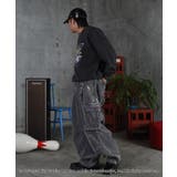 ILL S(イルズ)ヴィンテージライク レトロ映画 | SHIFFON  | 詳細画像19 