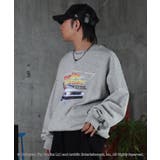 ILL S(イルズ)ヴィンテージライク レトロ映画 | SHIFFON  | 詳細画像3 