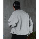 ILL S(イルズ)ヴィンテージライク レトロ映画 | SHIFFON  | 詳細画像5 