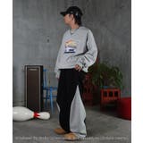 ILL S(イルズ)ヴィンテージライク レトロ映画 | SHIFFON  | 詳細画像8 