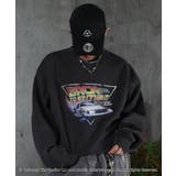 チャコールグレー | ILL S(イルズ)ヴィンテージライク レトロ映画 | SHIFFON 