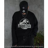 ILL S(イルズ)ヴィンテージライク レトロ映画 | SHIFFON  | 詳細画像1 